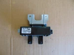 2006-2011 Ford Crown Victoria Keyless Entry Antenna 6W7T-14B207-AC #10773. Fixed Price $20.00.