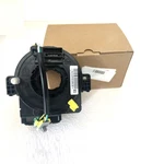 Clock Spring For 2016 2017 2018 2019 2020 2021 Honda Civic 1.5 2.0 77900-TBA-A11. Fixed Price $23.81.
