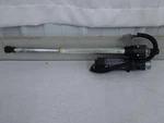 13 Liincoln Mkz Tailgate Lift Motor Actuator DP53-F433A86-AC. Fixed Price $97.75.