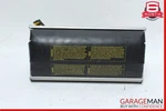 02-05 Bmw E65 E66 745I Front Right Side Dashboard Safety Oem. Fixed Price $55.12.