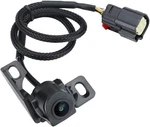 9C3Z-19G490-E Oe Back Up Camera Replacement Ford F-250 F-350 F-450 And F-550. Fixed Price $57.11.