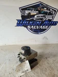 Anti-lock Brake Part Pump Assembly Abs Fits 02-06 Volvo 80 Series 1259658. Fixed Price $65.00.