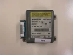 9442338 98-00 Oem Volvo Control Module Unit. Fixed Price $19.76.