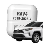 Fits For RAV4 2025-2019 (excludes Prime), With Valet Mode, Plug & Play. Fixed Price $255.28.