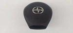 '11-'16 Scion Tc Left Driver Steering Wheel Air Bag Black Oem. Fixed Price $189.00.