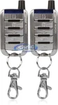 Crimestopper SP-402 Remote Start Car Alarm Vehicle Security. Fixed Price $79.99.
