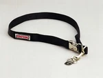 Simpson Racing 36007BK Helmet Restraint Strap Black. Fixed Price $29.09.