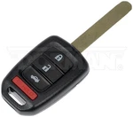 Dorman 99528ST Keyless Entry Transmitter Fits Honda Accord Civic. Fixed Price $55.75.