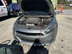Driver Left Air Bag Front Knee Fits 13-16 Dart 104955858. Fixed Price $168.90.