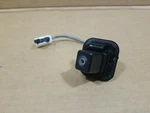 06-07 Infiniti M35 M45 Oem Rear View Parking Assist Back Up Camera 28442-EG000. Fixed Price $55.00.