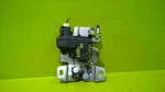 04 05 06 07 08 Galant Trunk Lock Latch Actuator Oem 3183-30. Fixed Price $60.00.