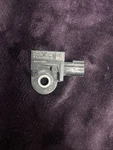 08-12 Oem Ford Escape Sensor Module Computer 9L84-14B006-AC Unit Assembly Used. Fixed Price $20.25.