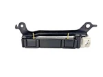 Genuine Toyota Sienna Smart Keyless Entry Antenna Module Oem 89997-08020. Fixed Price $44.88.