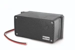 Brigade SA-BBS-107 Hd White Sound Smart Reversing Alarm 12/24V 107DB 1400. Fixed Price $114.17.