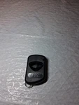Trc Car Alarm Remote Control Case. Fixed Price $25.00.