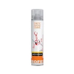 Xado Anticarbon Engine Cleaner Piston Ring Decarbonizer 320ML. Fixed Price $18.99.