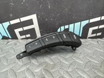 Oem Corvette C6 Z06 Hud Heads Up Display Control Switch Buttons (left) 2005-2013. Fixed Price $99.99.