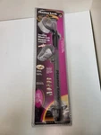 Steering Wheel Lock Master 252DAT 0252-05400. Fixed Price $58.95.