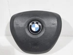 Bmw F01 F02 740I 750I Driver Steering Wheel Package Oem. Fixed Price $187.51.