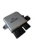 2002-2023 Mazda Mpv & 6 Electric Fan Control Unit, L510-15-15Y. Fixed Price $89.95.