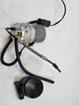 Bmw M3 E46 01-06 Stability Secondary Dsc Pump Oem 02 03 04 05. Fixed Price $101.50.