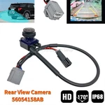 Fit For 2012-2019 Dodge Journey Rear View Backup Camera 56054158AB 56054158AG. Fixed Price $29.99.
