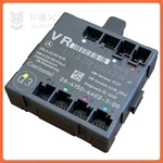08-18 Mercedes W212 E350 SLK250 Front Right Side Door Control Module Oem. Fixed Price $55.00.