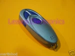 Silver Blue Ultra Start MKYTXPT4G Black G11-XR Remote Transmitter Fob. Fixed Price $16.90.