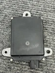 Oem 2012 2015 Toyota Sienna Blind Spot Sensor Radar Module 88162-08010. Fixed Price $29.99.