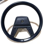 1982-1992 Chrysler Fifth Avenue Steering Wheel With Horn Pad (oem) Lebaron, Fury. Fixed Price $97.00.