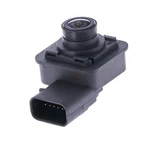 Backup Camera Replaces 16-19 Ford Explorer GB5Z-19G490-A GB5Z-19G490-C. Fixed Price $99.99.