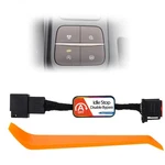 Njsbyl Auto Start Stop Eliminator/disable/cancel For 2022 2023 2024 F'ord Mav.... Fixed Price $80.92.