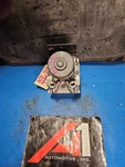02-05 Chevy Impala Anti-lock Brake Parts Abs Pump & Motor Assy W/o Trac Ctrl Oem. Fixed Price $64.62.