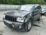 Abs Pump Anti-lock Brake Part Assembly Fits 05 Grand Cherokee 2665443. Fixed Price $82.65.