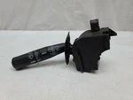 Ford Explorer Expedition Navigator Turn Signal Wiper Multi Switch Oem 02-06. Fixed Price $19.99.
