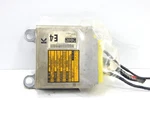 2004-2006 Toyota Camry Crash Impact Control Module 89170-06250 Oem 04-06. Fixed Price $28.99.