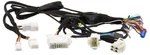 Directed THNISS3D T-harness For Select Nissan Vehicles Remote Start Installation. Fixed Price $54.95.