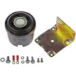 Dorman 9-2950 Small Equipment Back-up Alarm 87DB. Fixed Price $18.99.