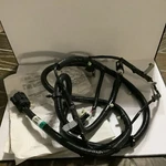 Ford Freestar Mercury Monterey 2004-2007 5F2T-13A576-AB, Trailer Tow Wiring. Fixed Price $14.95.
