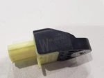2016 Subaru Impreza Side Impact Crash Sensor Lh 98235FJ010. Fixed Price $35.15.
