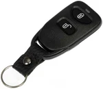 Dorman Oe Solutions 99573ST Keyless Entry Transmitter. Fixed Price $84.83.