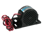 Pollak 41-820 97 Decibel Back-up Alarm. Fixed Price $36.99.