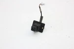 Infiniti Fx S51 Rear View Camera 284423EV0A 3.0 Diesel 175KW 2013. Fixed Price $102.11.