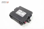 2025 Chrysler Voyager Remote Start Receiver Keyless Entry Module Oem. Fixed Price $69.99.
