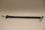 2014-2016 Infiniti QX60 Left Tailgate Liftgate Strut Shock Cylinder Oem. Fixed Price $83.40.