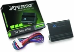 Directed Xpresskit CANMAX400DEI Bypass Module Interface Canbus XK400 New. Fixed Price $27.99.