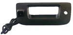 For Chevrolet Silverado/gmc Sierra 2007-2013 Black Tailgate Handle Backup Camera. Fixed Price $62.00.