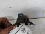 Sebring 2004 Keys/latches/locks 143131. Fixed Price $70.07.