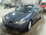 Abs Pump Anti-lock Brake Part Vehicle Stability Assist Fits 04-05 Tsx 1840926. Fixed Price $80.00.