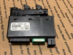 XF3T-13C791-AC 1998-2002 Lincoln Continental Oem Master Window Control Switch. Fixed Price $116.99.